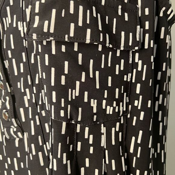 Lilly Morgan Blouse   - Picture 5 of 9